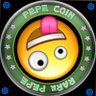 Pain Annihilator 的头像