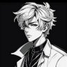 Profilbild von biggest