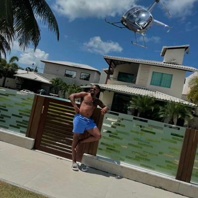DAVI BRITO SOURCE 🚗🚁⚓'s profile picture