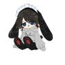みしょう♥︎ 的头像