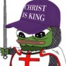 Jeremy's profile picture