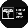 Фото профиля From_The_Void_Gd