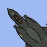 James T's profile picture