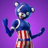 Profilbild von TTF Jumpy