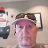 Larry Morris's profile picture