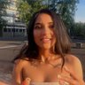 Фото профиля یاصی