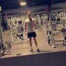Ryan's profile picture