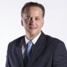Alejandro Aguerrebere's profile picture