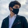 SΛΣΣD🔥 profil fotoğrafı
