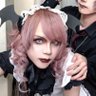lafa! 的头像