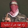 Profilbild von abo Mohammmed