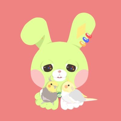 ピコ- ̗̀ 🧡 ̖́-'s profile picture