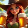 K_FromOz's profile picture