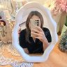 Be Happy's profile picture