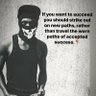 city thug โ๏ธ's profile picture