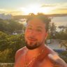 Jeremy's profile picture