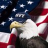 ULTRA MAGA 47 ๐บ๐ธ๐บ๐ธ's profile picture