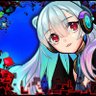Profilbild von ササハル