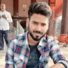 Aarav Kumar's profile picture