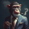 Profilbild von M