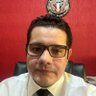 Фото профиля Carlos Henrique Teles de Negreiros
