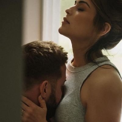 Bavi3456's profile picture