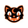 BadMoon Fursuits 的头像