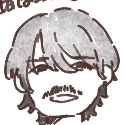 vEVh9bdADemyXSZ's profile picture