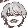 Profilbild von いぬほえる