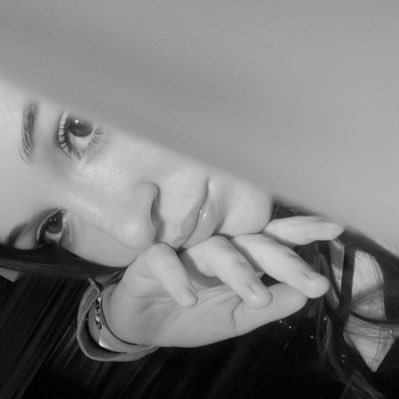 clara_maylin's profile picture