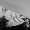 Фото профиля Clara Maylin ⎊