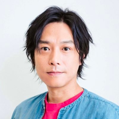 takeshiyoshioka's profile picture