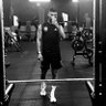 Pablo profil fotoğrafı