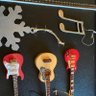 InvestingMusician 的头像