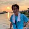 三井善忠 的头像