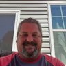 Profilbild von Brian Marsee