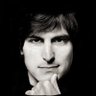 Profilbild von Steven Jobs