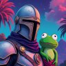 CrusaderFren 的头像