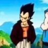 DBZFan2314's profile picture