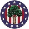 Patrick V's profile picture