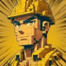 Just Build's profile picture