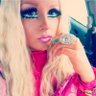 Mackenzie Harley's profile picture