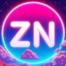Z'NESs profil fotoğrafı