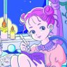 Profilbild von 占いちゃんは考えた