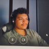 sobrinho do demo's profile picture