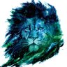 Boris ✝️🕊️🔥🌎's profile picture