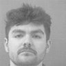 MassHoleGroyper's profile picture