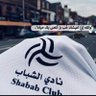 ابو راكان 的头像