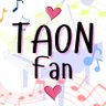 Steve🎹TAON激推し♪♥️ profil fotoğrafı