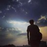 KSTD profil fotoğrafı